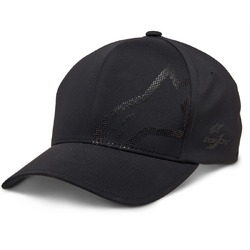 Alpinestars Corp Edit Hat/Cap - Black