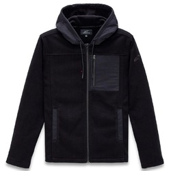 Alpinestars Cult Polar Fleece - Black