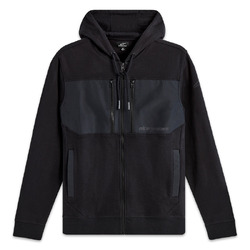 Alpinestars Glimpse Hoodie - Black