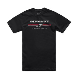 Alpinestars Betteryet CSF Tee - Black