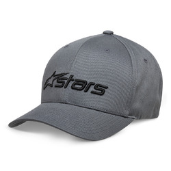Alpinestars Blaze 2.0 Hat/Cap - Grey