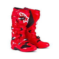 Alpinestars Tech 7 - Red