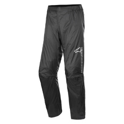 Alpinestars Hurricane Rain V2 Pant - Black