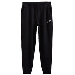 Alpinestars Rendition Pant - Black