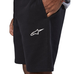 Alpinestars Rendition Shorts - Black