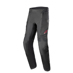 Alpinestars Andes Air Drystar Pant - Black