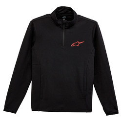 Alpinestars Mission V2 Midlayer - Black