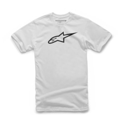 alpinestars t shirts australia