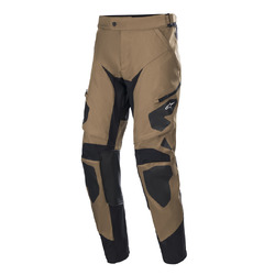 Alpinestars Venture XT in Boot Pant - Camo/Black