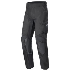 Alpinestars Venture XT Over Boot Pant - Black