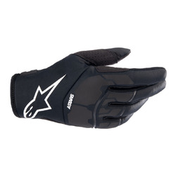 Alpinestars Thermo Shielder Glove - Black