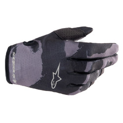 Alpinestars Radar Glove Youth - Camo