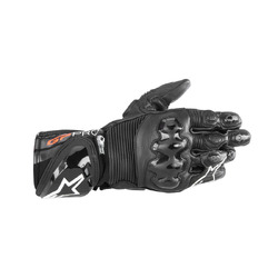 Alpinestars GP Pro R4 Glove - Black