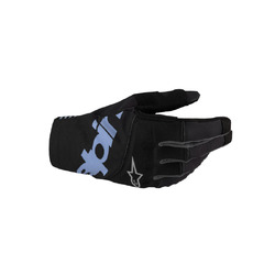 Alpinestars Techstar Glove - Black