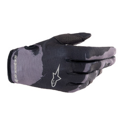 Alpinestars Radar Glove - Camo