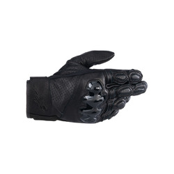 Alpinestars Celer V3 Glove - Black/Black