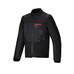 Alpinestars Pro Dura Jacket - Black