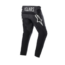 Alpinestars Racer Found Pant Kids - Black