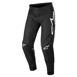 Alpinestars Racer Compass Pant - Black