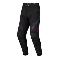 Alpinestars Pro Dura Pant - Black/Green/White