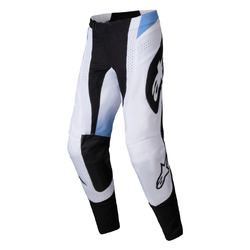 Alpinestars Techstar Melt Pant - Black/Blue