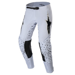 Alpinestars Supertech North Pant - Haze Grey/Black