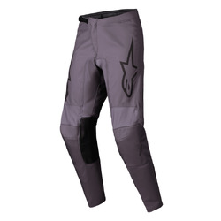 Alpinestars Fluid Haul Pant - Sand/Brown