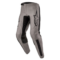 Alpinestars Fluid Lurv Pant - Mud Black