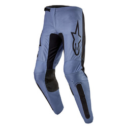 Alpinestars Fluid Lurv Pant - Light Blue/Black