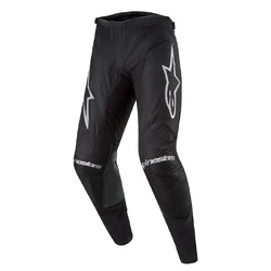 Alpinestars Racer Graphite Pant - Black