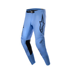 Alpinestars Supertech Dade Pant - Light Blue