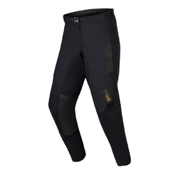 Alpinestars Techdura Pant - Black