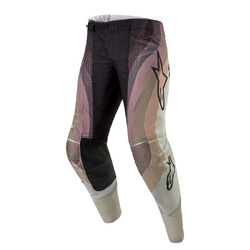 Alpinestars Techstar Pneuma Pant - Dark Sand/Grey