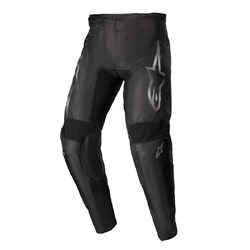 Alpinestars Fluid Pant Womens - Black - Size 26