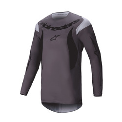 Alpinestars Fluid Haul Jersey - Sand/Brown