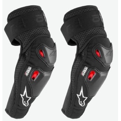 Alpinestars Bionic Pro Plasma Elbow Protector