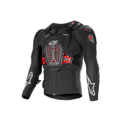 Alpinestars Bionic XTR Plasma Protection Jacket