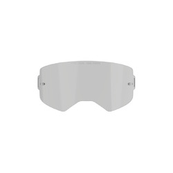 Alpinestars Supertech Smoke Lens