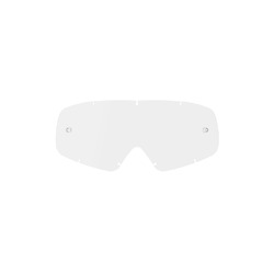 Alpinestars Vision Lense Youth - Clear