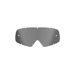 Alpinestars Vision Mirror Lens Youth - Mirror Silver