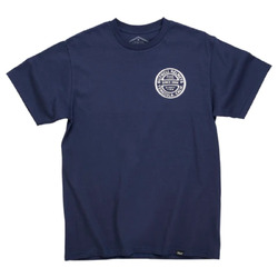 Biltwell Since 2006 Tee - Blue