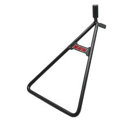 DRC Bike Stand - Triangle