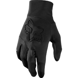 Fox Ranger Water Glove - Black