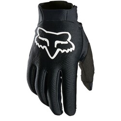 Fox Legion Thermo MX Gloves - Black