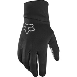 Fox Ranger Fire Glove Womens - Black
