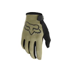 Fox Ranger Glove - Bark - XL