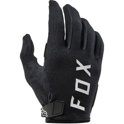 Fox Ranger Glove Gel - Black