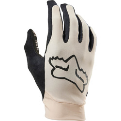 Fox Flexair Glove - Light Pink - Large (HOT BUY)