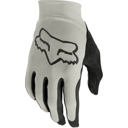 Fox Flexair Glove - Bone