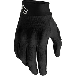 Fox Defend D3O Glove - Black - S